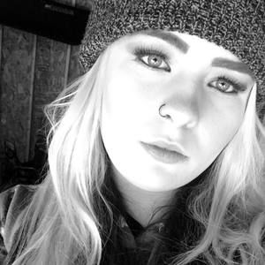 Meet your Posher, Destiny